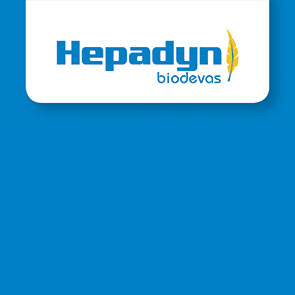 Hepadyn