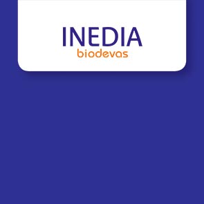 Inedia