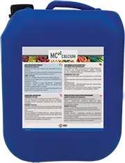 MC CALCIUM