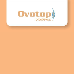 Ovotop