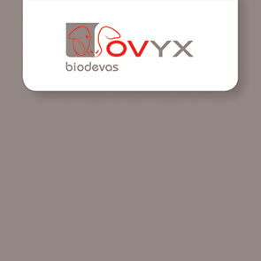 Ovyx