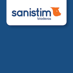 Sanistim