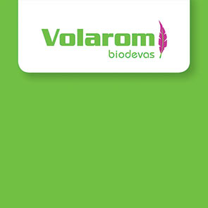 Volarom