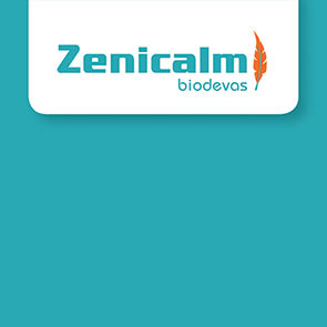 Zenicalm